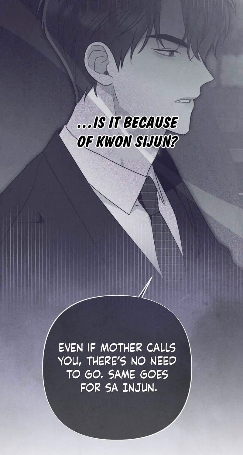 Read Your Wife chapter 13 image 12 on Lezhin