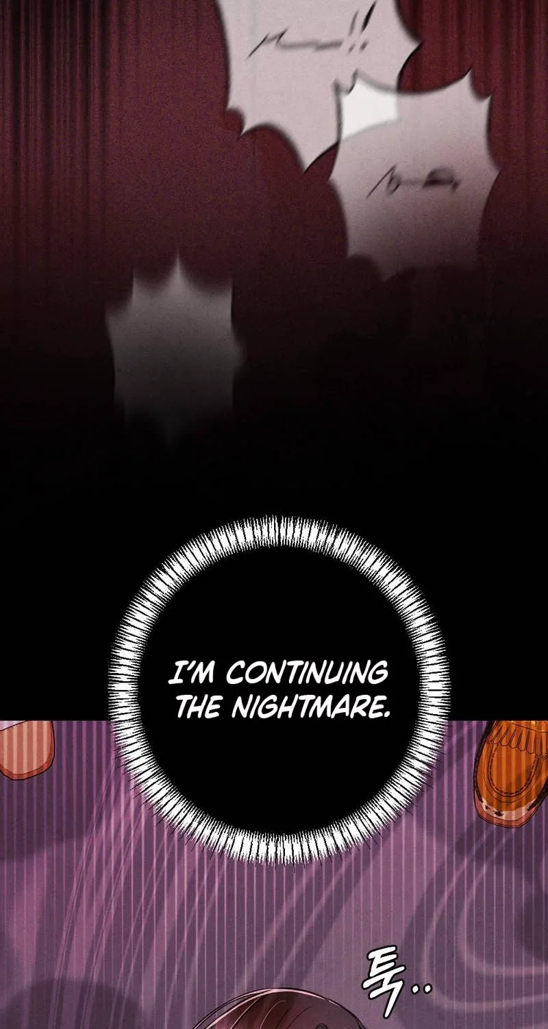 Read Your Wife chapter 13 image 120 on Lezhin