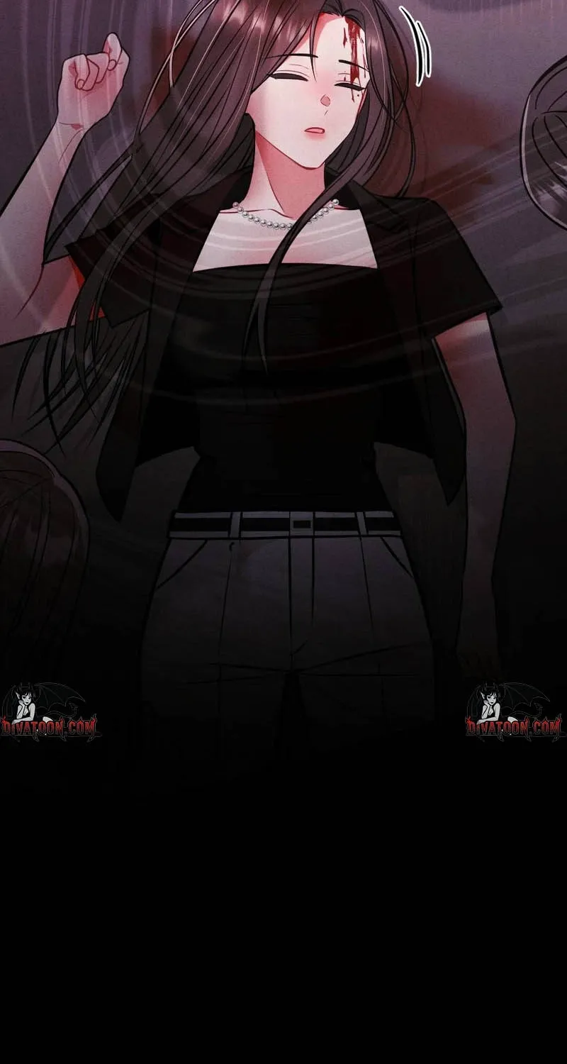Read Your Wife chapter 13 image 121 on Lezhin