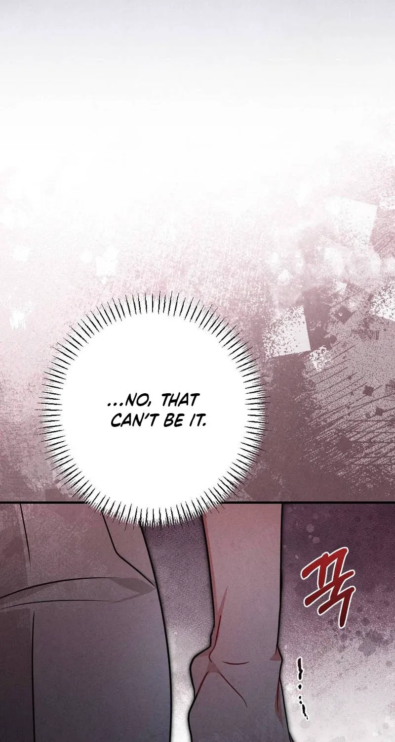 Read Your Wife chapter 13 image 13 on Lezhin