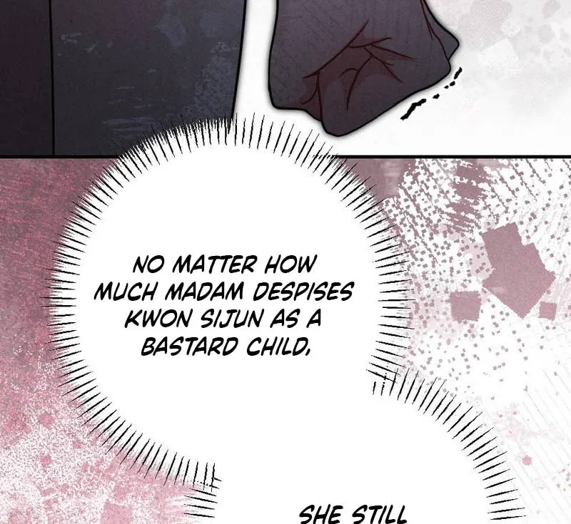 Read Your Wife chapter 13 image 14 on Lezhin