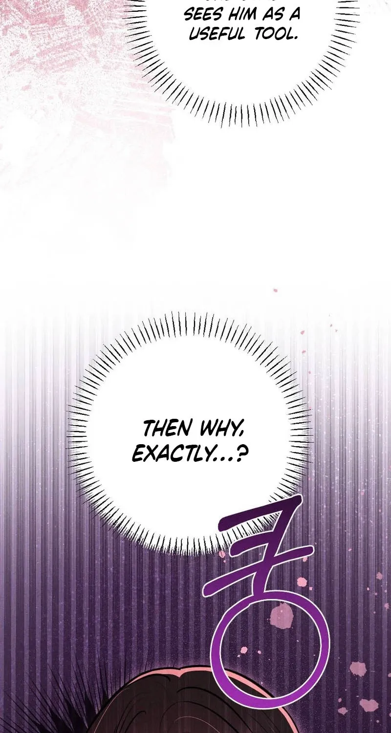 Read Your Wife chapter 13 image 15 on Lezhin