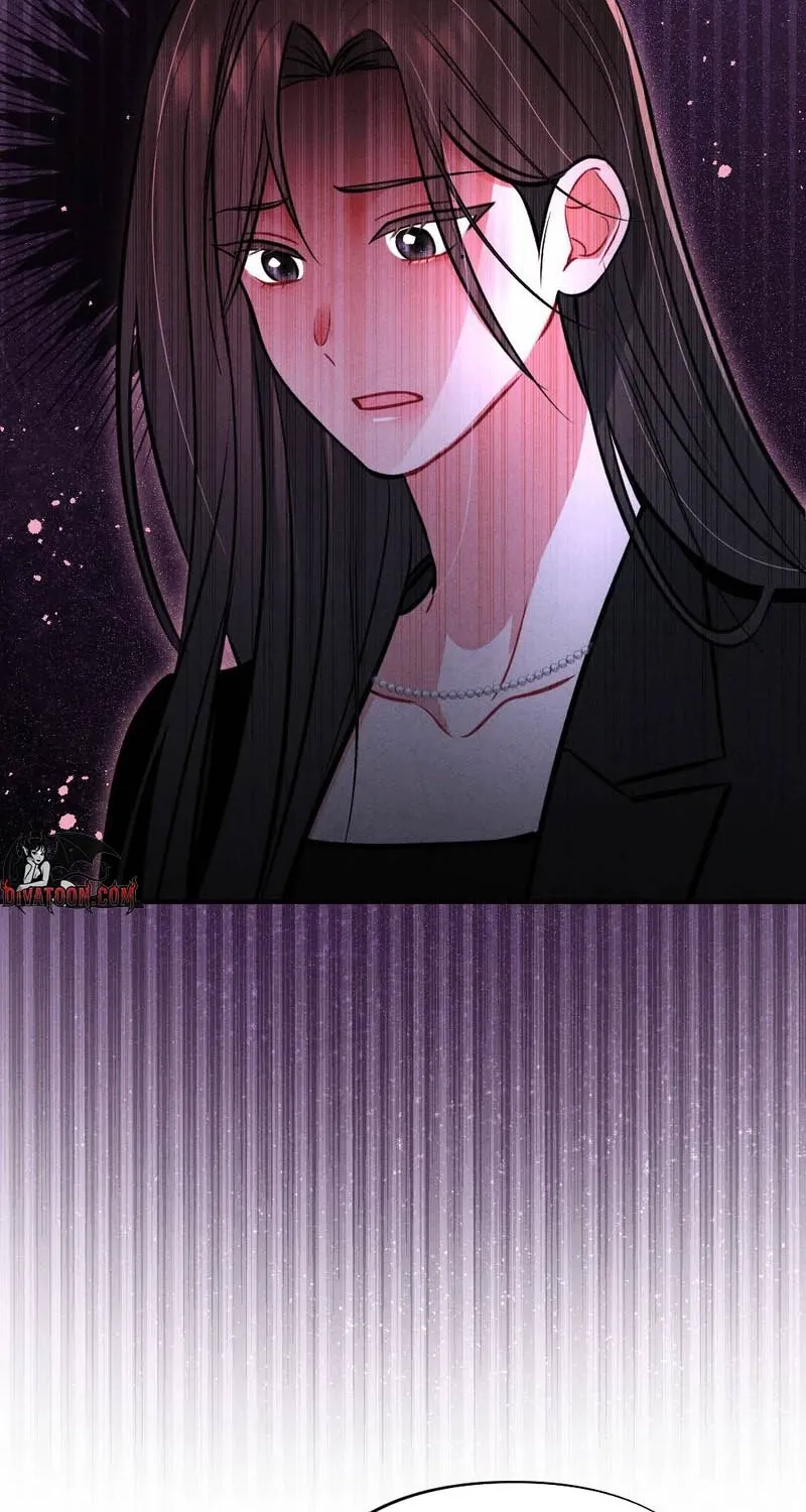 Read Your Wife chapter 13 image 16 on Lezhin