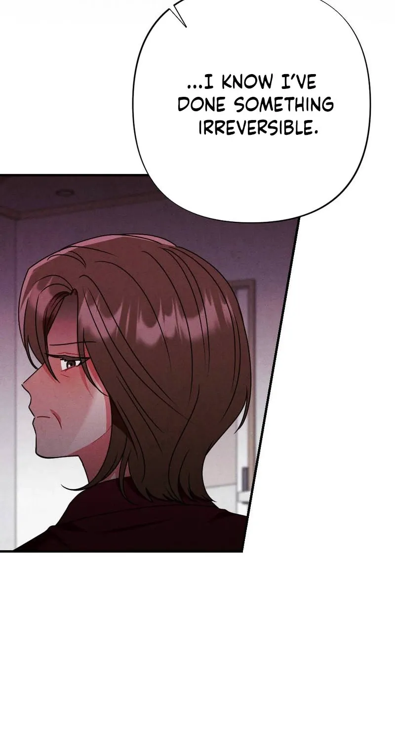Read Your Wife chapter 13 image 17 on Lezhin