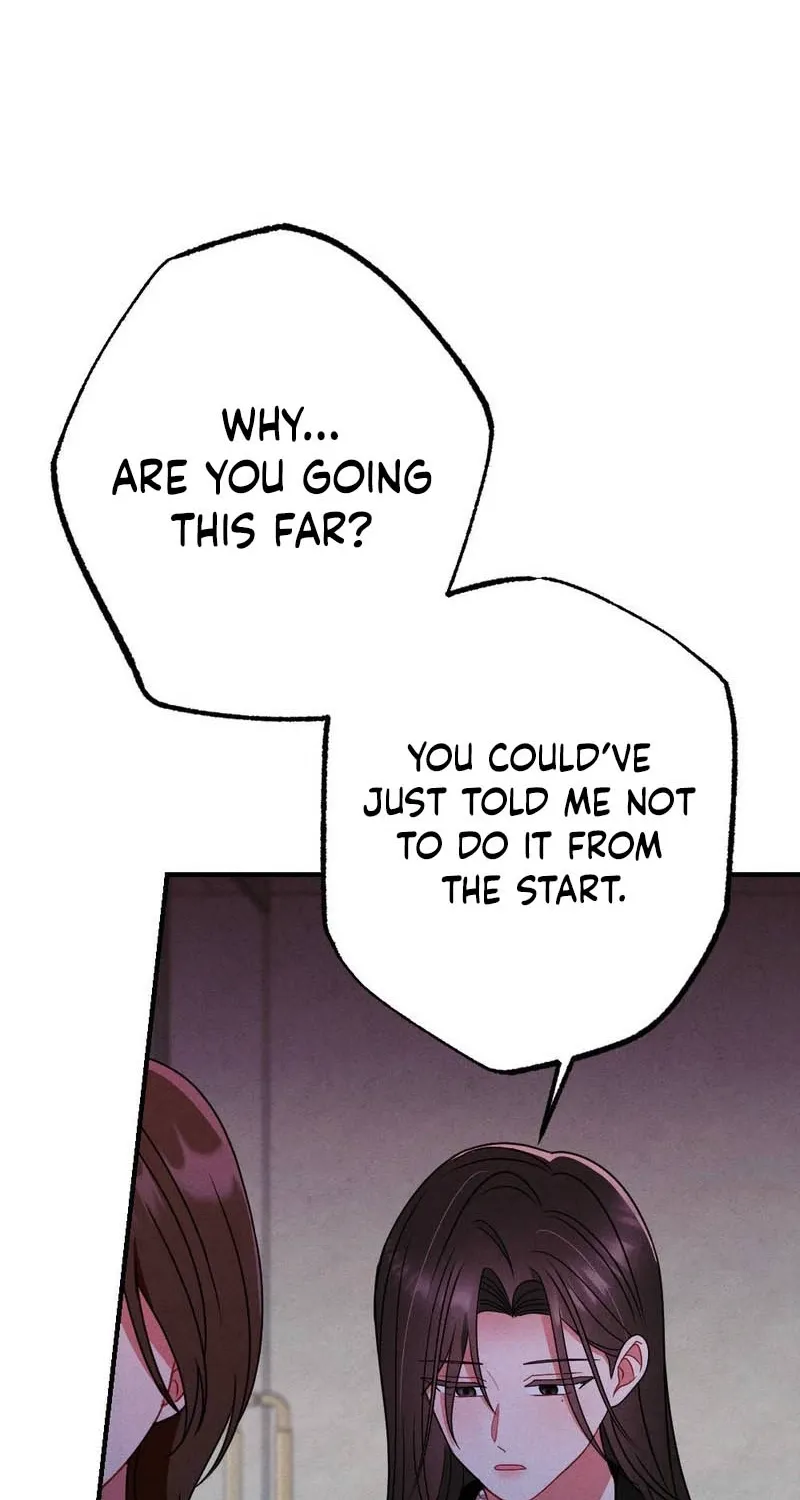 Read Your Wife chapter 13 image 18 on Lezhin