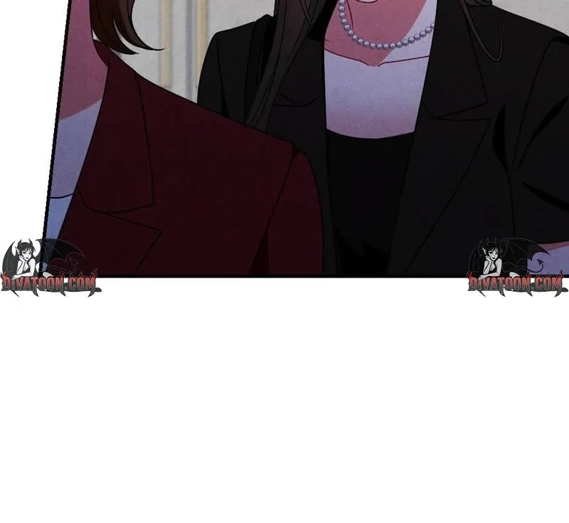 Read Your Wife chapter 13 image 19 on Lezhin