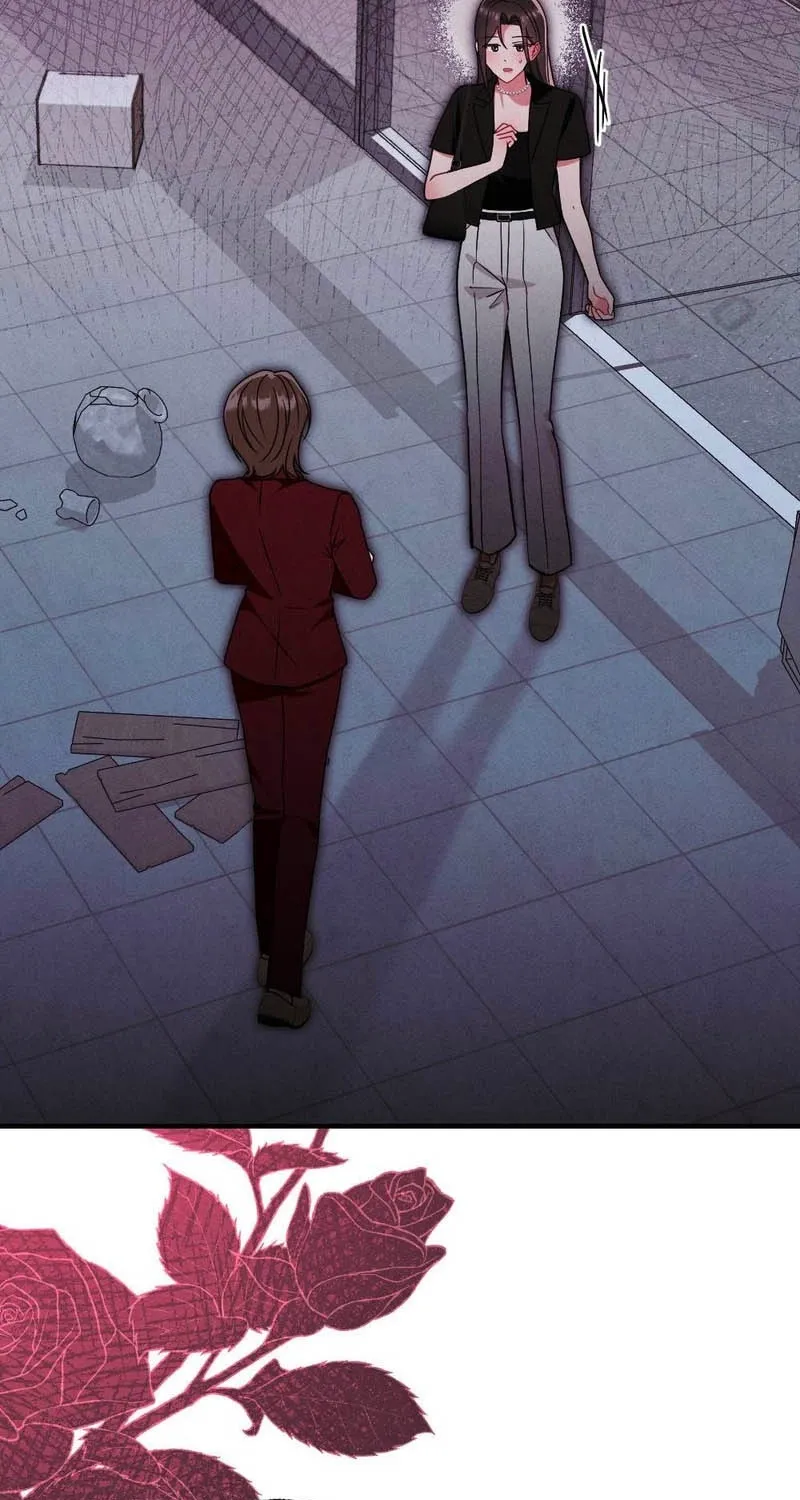 Read Your Wife chapter 13 image 2 on Lezhin