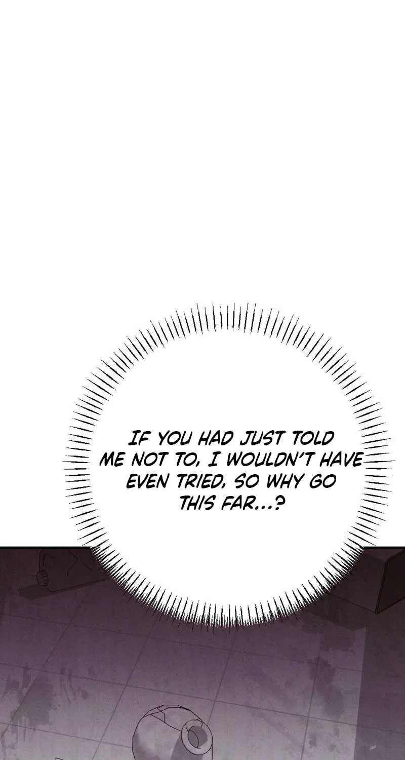 Read Your Wife chapter 13 image 20 on Lezhin