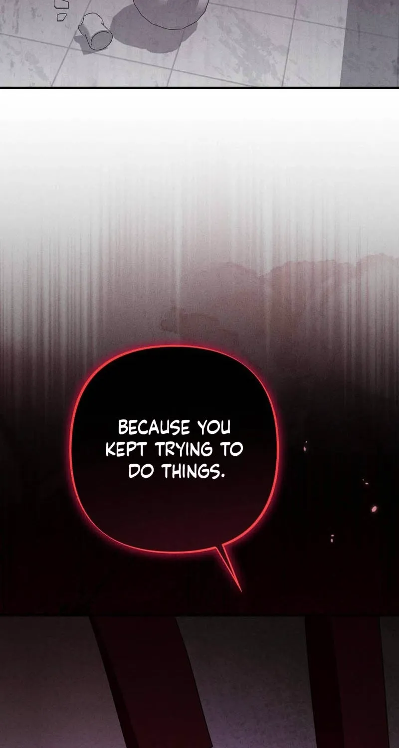 Read Your Wife chapter 13 image 21 on Lezhin