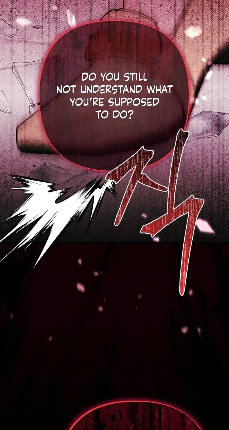 Read Your Wife chapter 13 image 23 on Lezhin