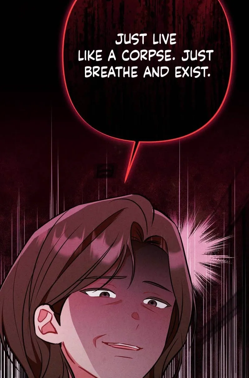 Read Your Wife chapter 13 image 24 on Lezhin