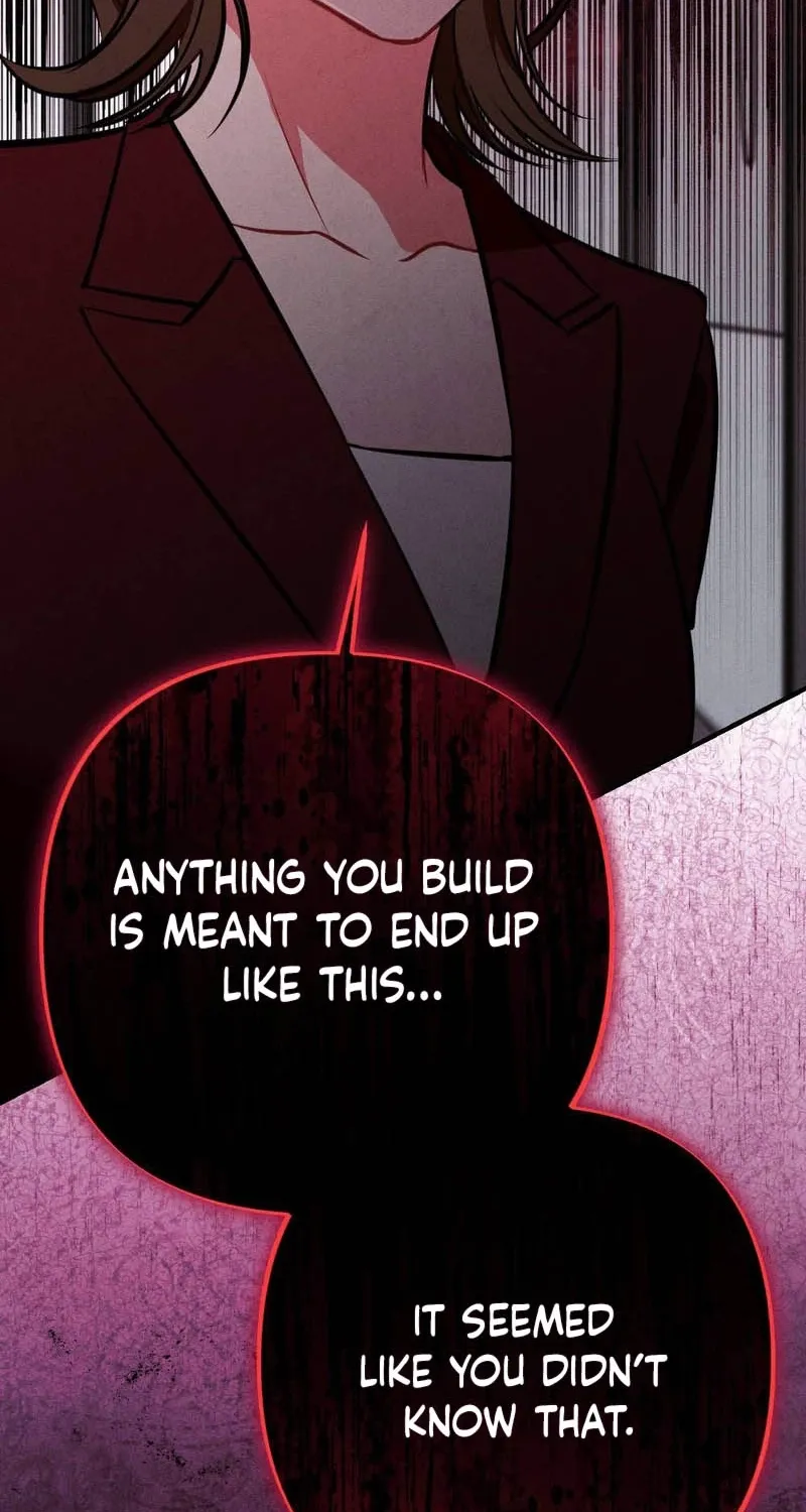 Read Your Wife chapter 13 image 25 on Lezhin