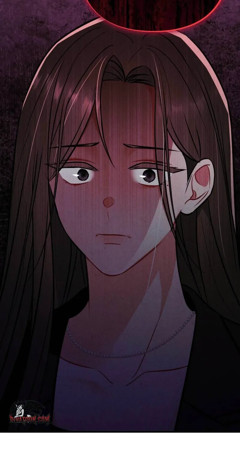 Read Your Wife chapter 13 image 26 on Lezhin