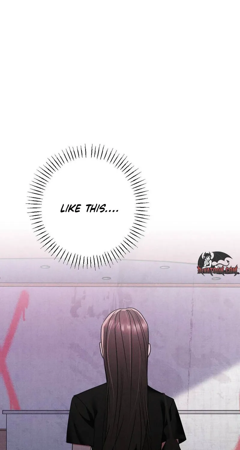 Read Your Wife chapter 13 image 28 on Lezhin