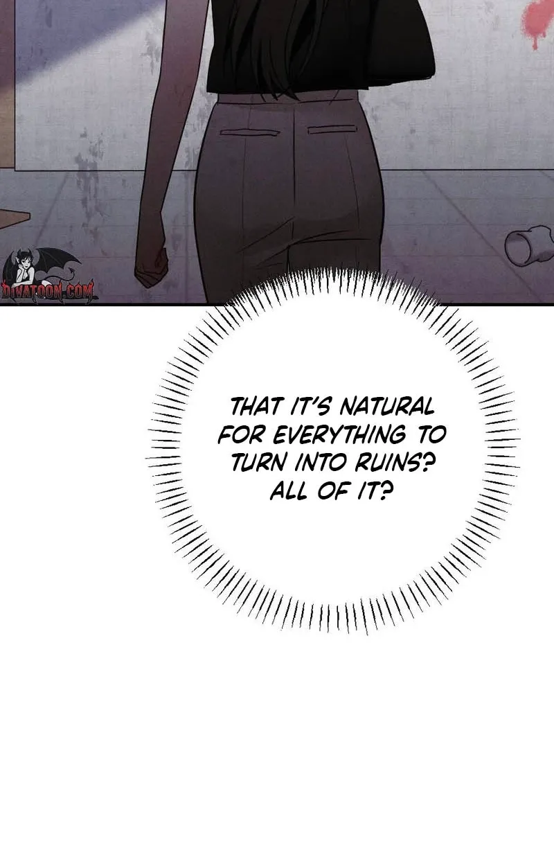 Read Your Wife chapter 13 image 29 on Lezhin
