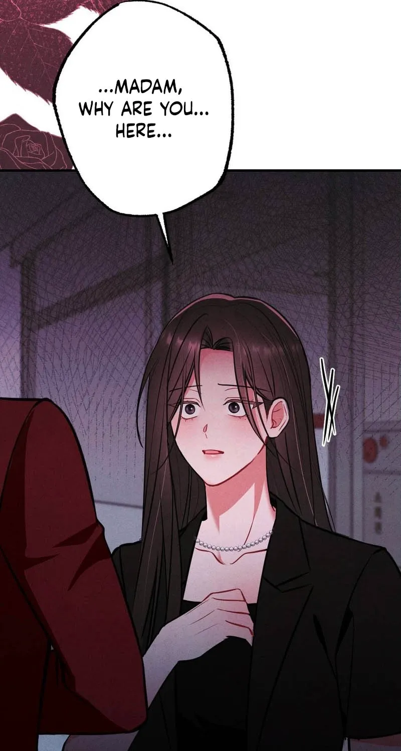 Read Your Wife chapter 13 image 3 on Lezhin