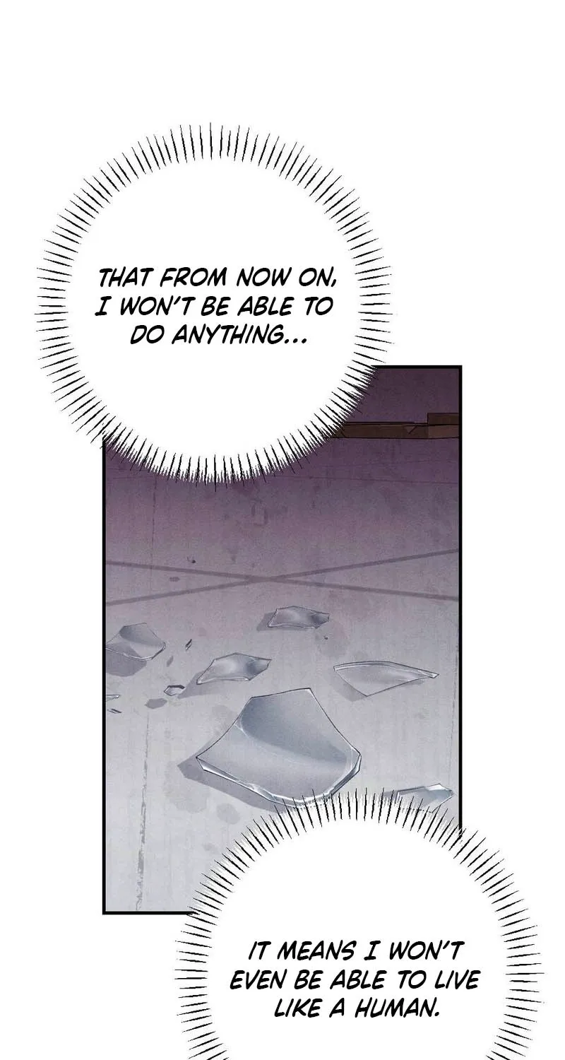Read Your Wife chapter 13 image 30 on Lezhin