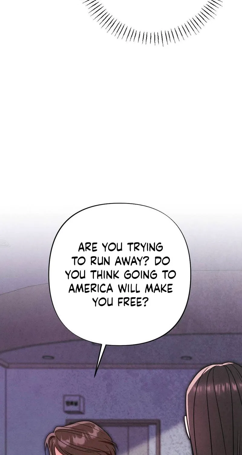 Read Your Wife chapter 13 image 31 on Lezhin