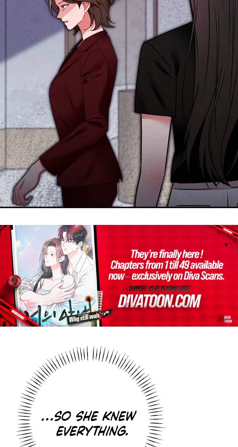 Read Your Wife chapter 13 image 32 on Lezhin