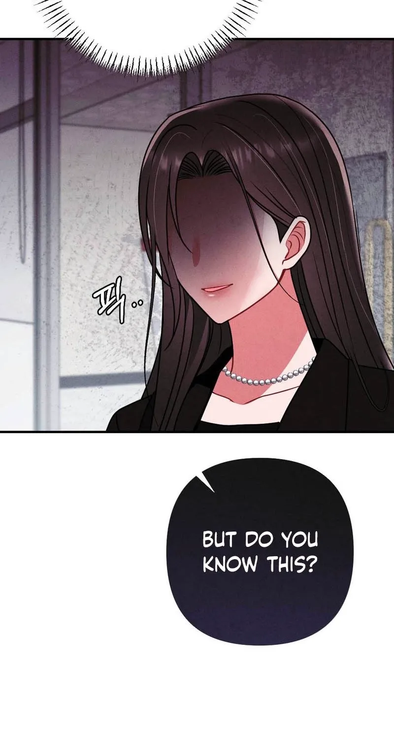 Read Your Wife chapter 13 image 33 on Lezhin