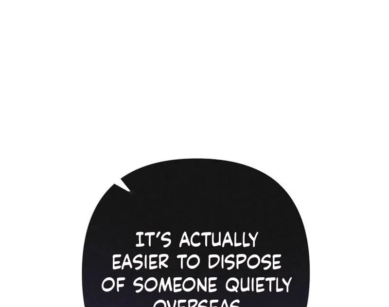 Read Your Wife chapter 13 image 34 on Lezhin