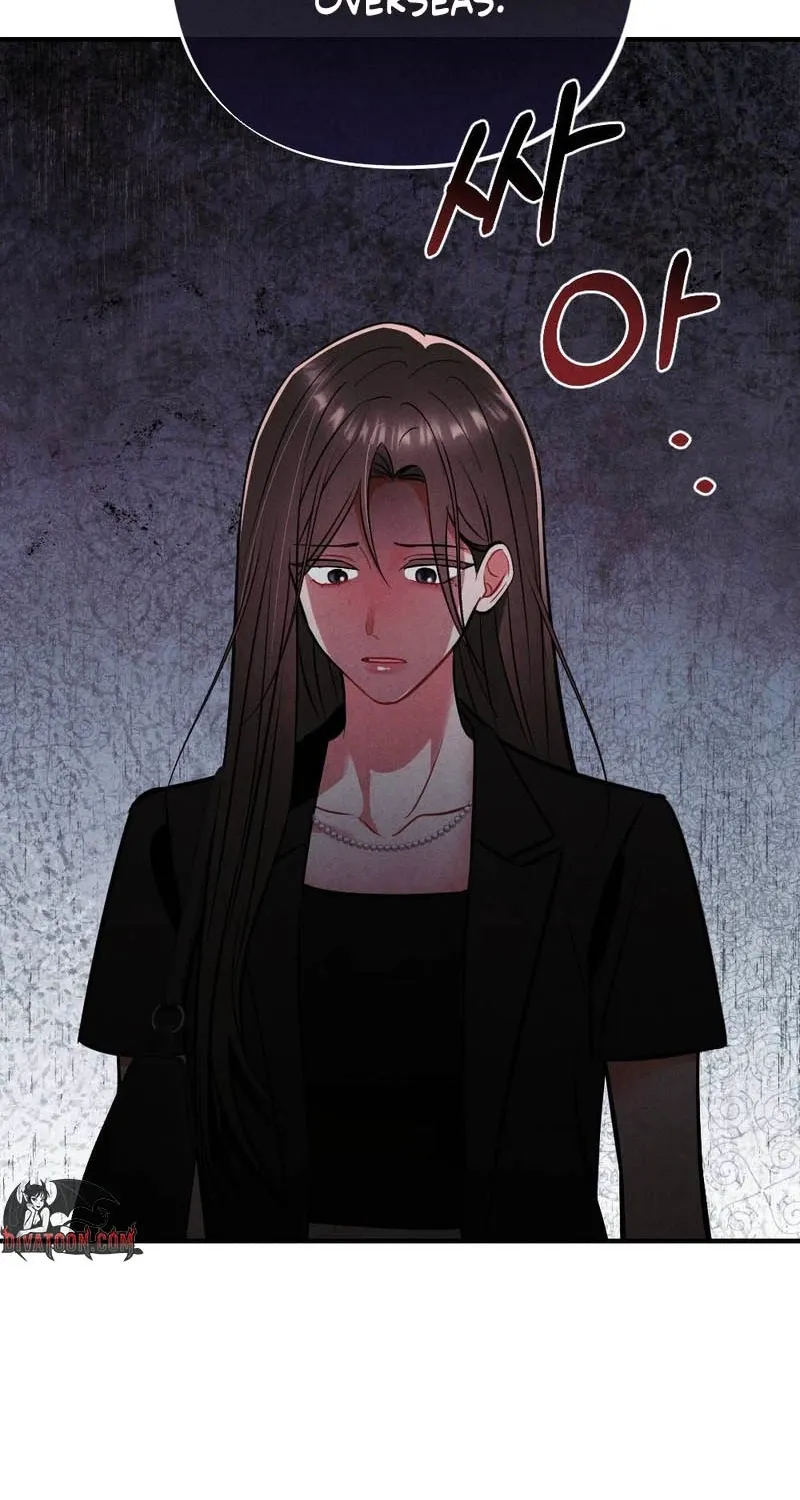 Read Your Wife chapter 13 image 35 on Lezhin