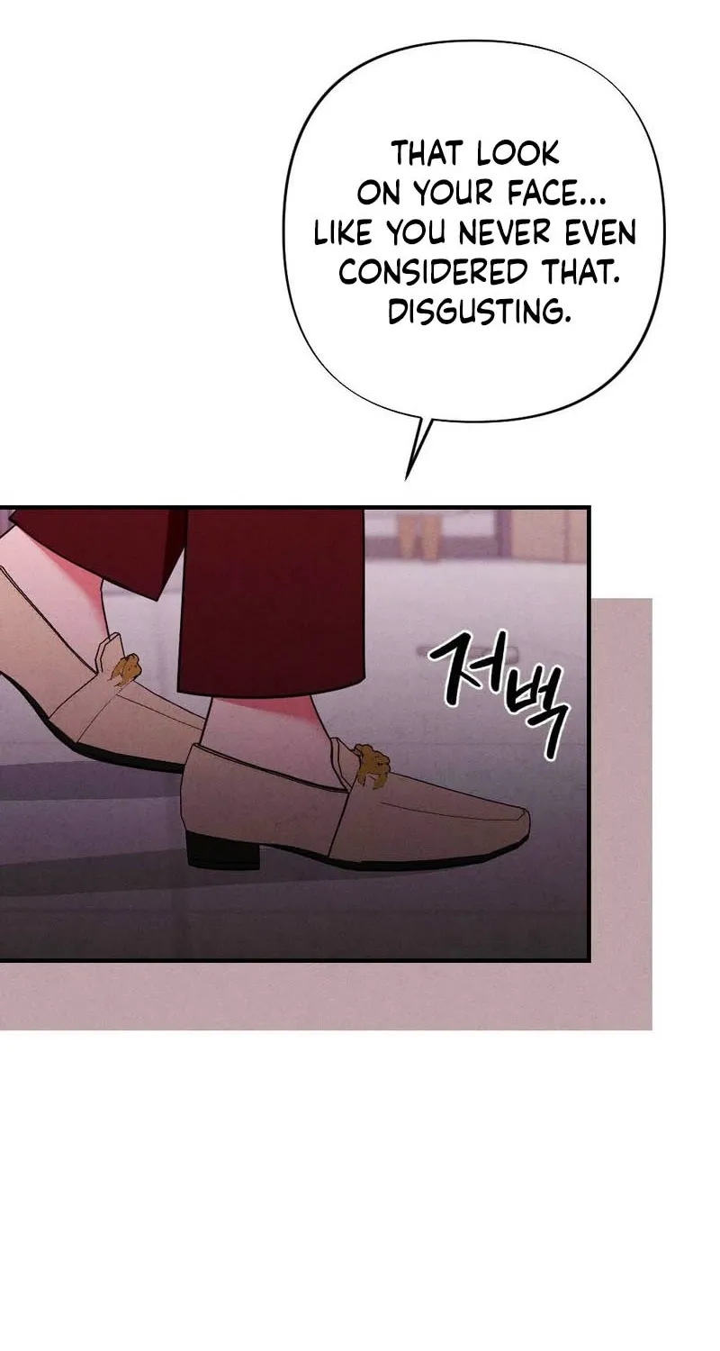 Read Your Wife chapter 13 image 36 on Lezhin