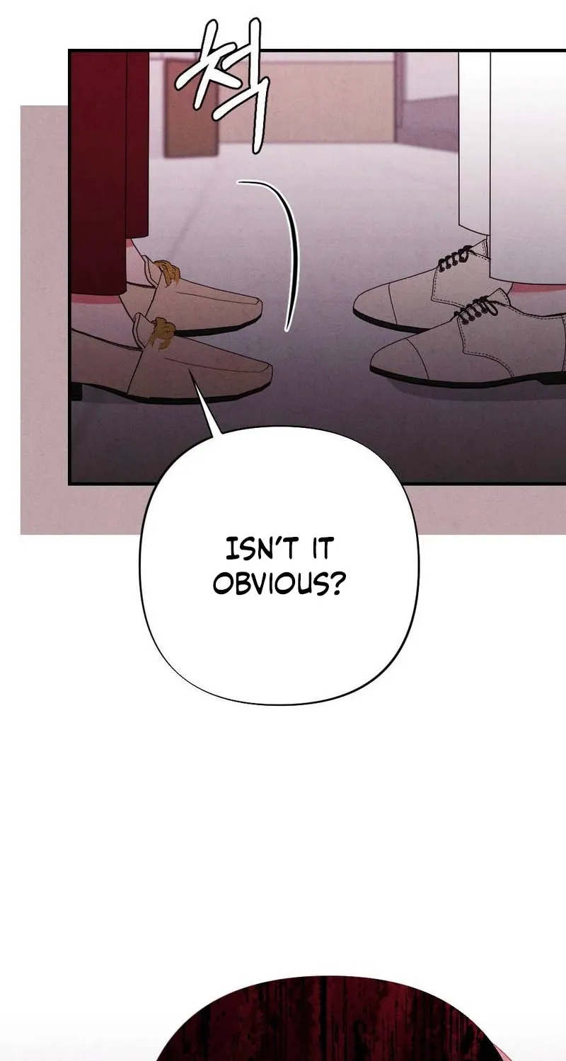 Read Your Wife chapter 13 image 37 on Lezhin