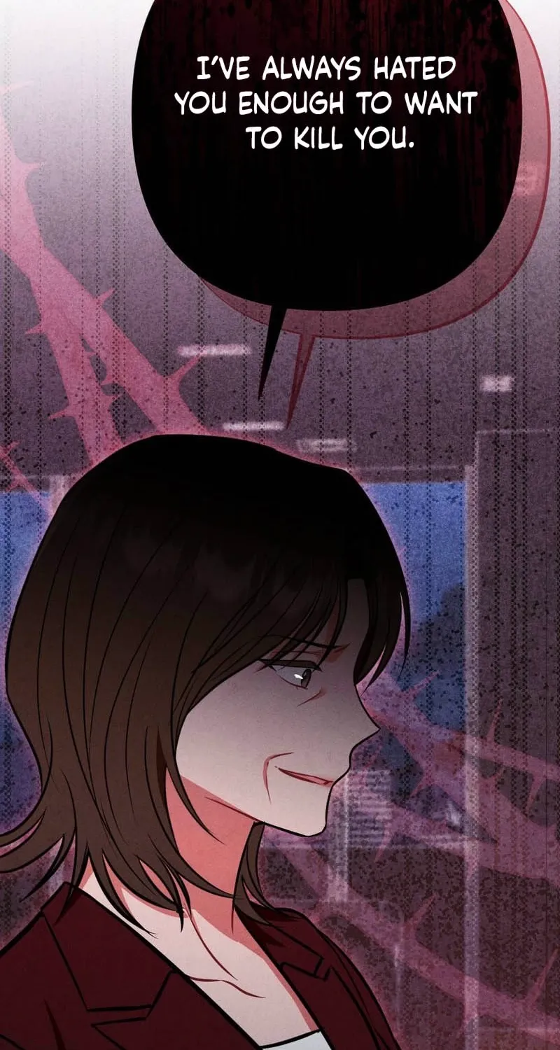 Read Your Wife chapter 13 image 38 on Lezhin