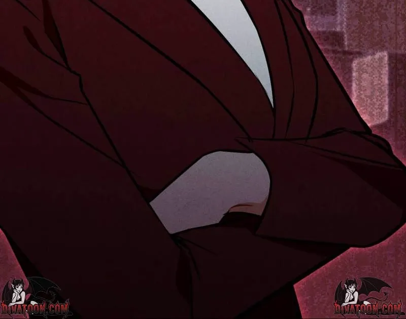 Read Your Wife chapter 13 image 39 on Lezhin