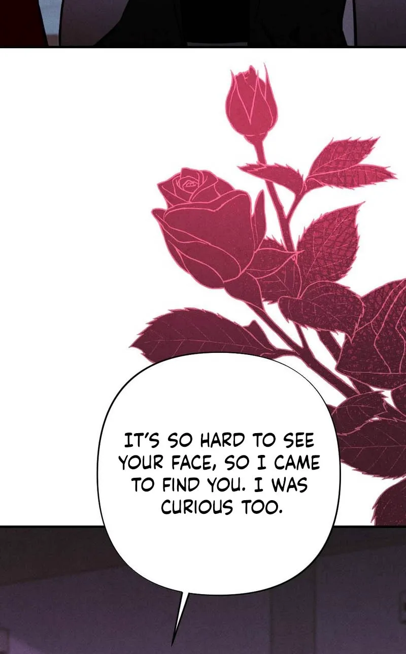 Read Your Wife chapter 13 image 4 on Lezhin