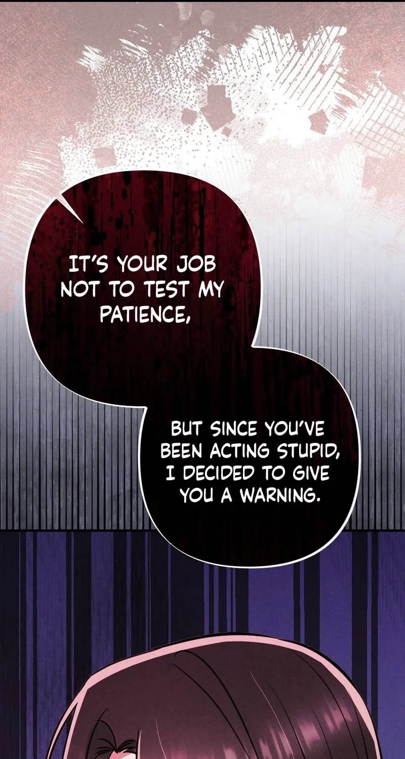 Read Your Wife chapter 13 image 40 on Lezhin