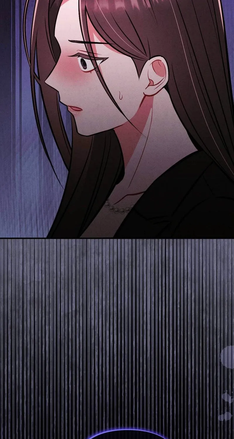 Read Your Wife chapter 13 image 41 on Lezhin