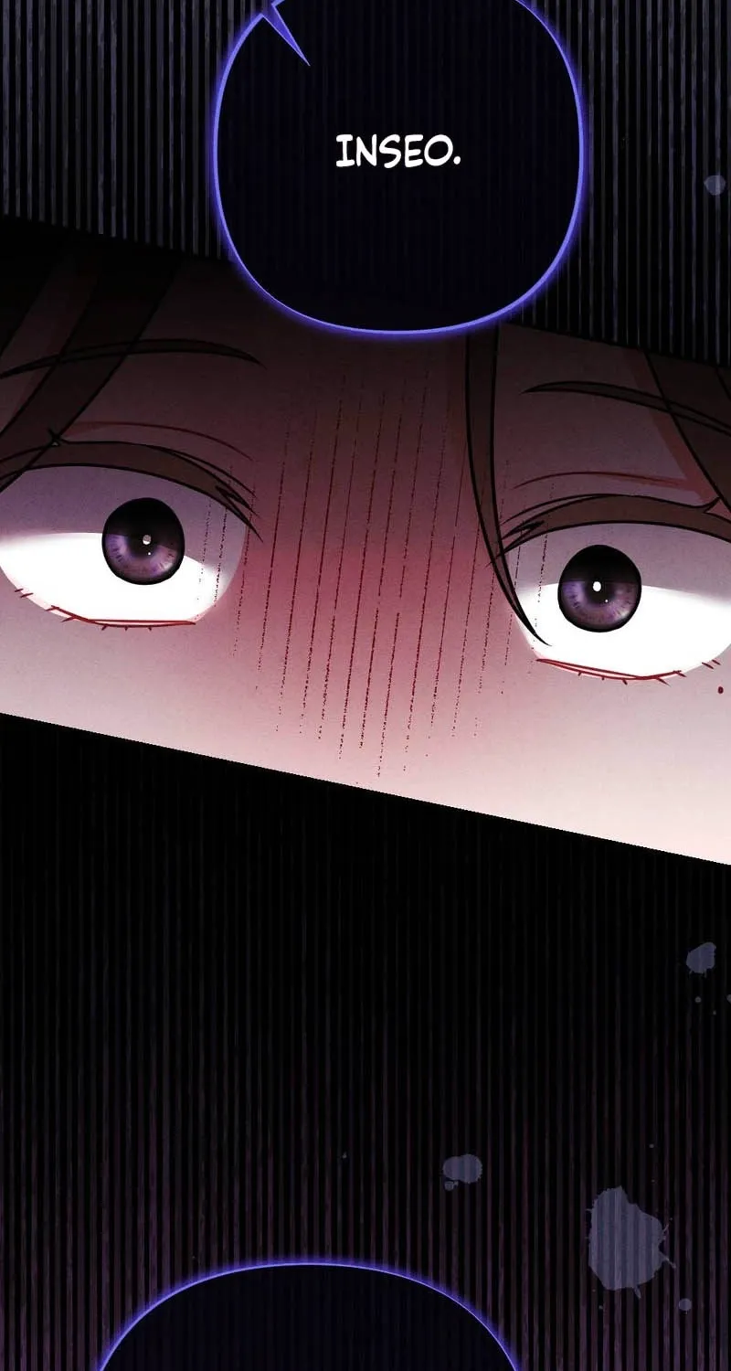 Read Your Wife chapter 13 image 42 on Lezhin
