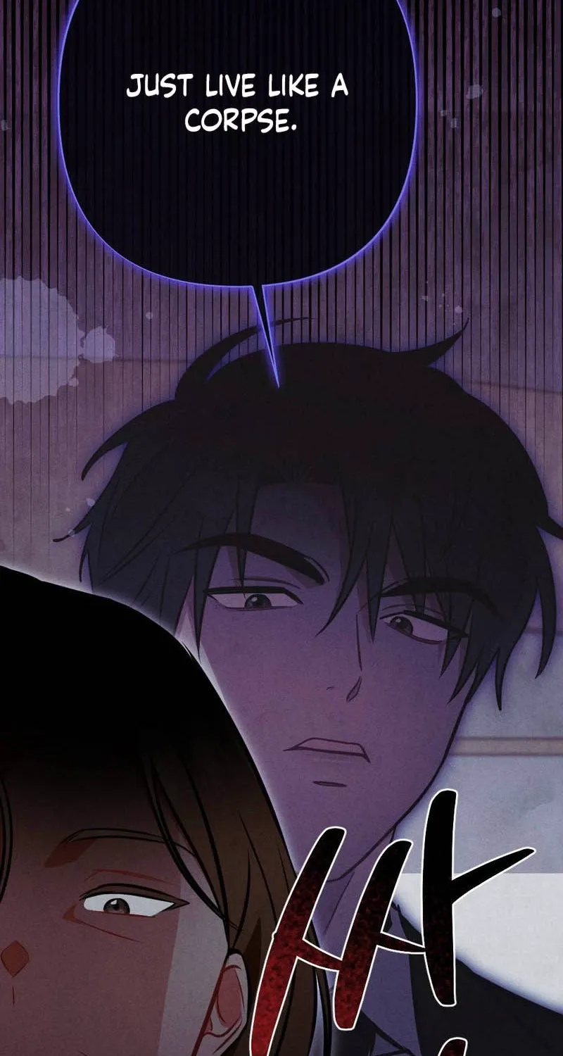 Read Your Wife chapter 13 image 43 on Lezhin