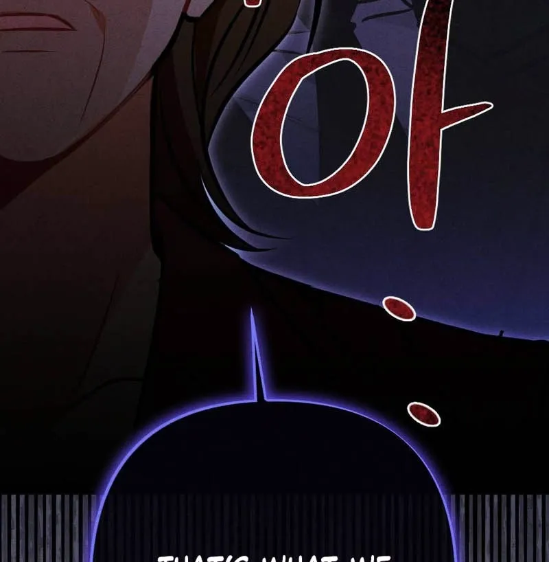 Read Your Wife chapter 13 image 44 on Lezhin