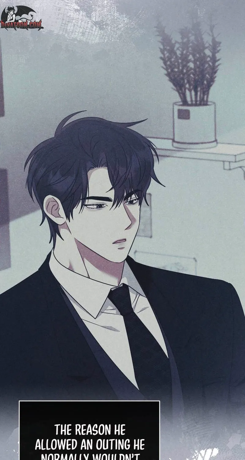 Read Your Wife chapter 13 image 46 on Lezhin