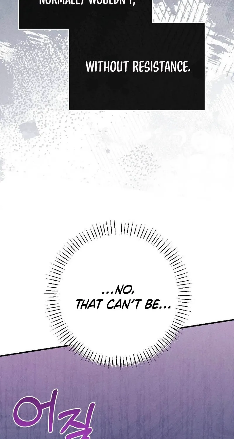 Read Your Wife chapter 13 image 47 on Lezhin