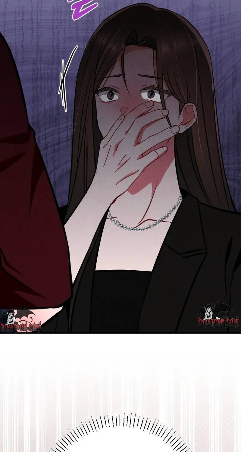 Read Your Wife chapter 13 image 48 on Lezhin