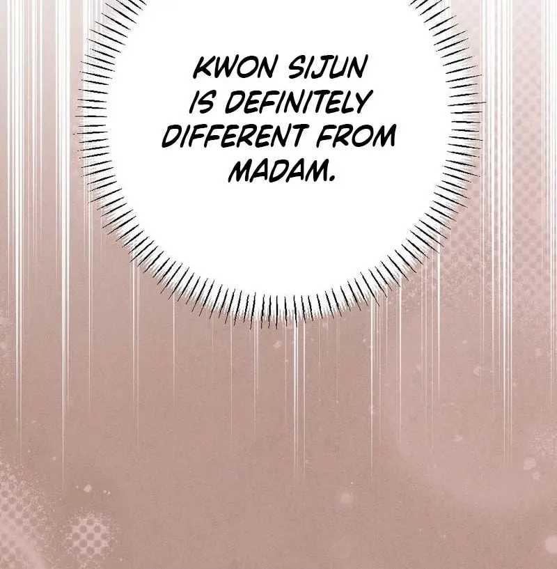 Read Your Wife chapter 13 image 49 on Lezhin