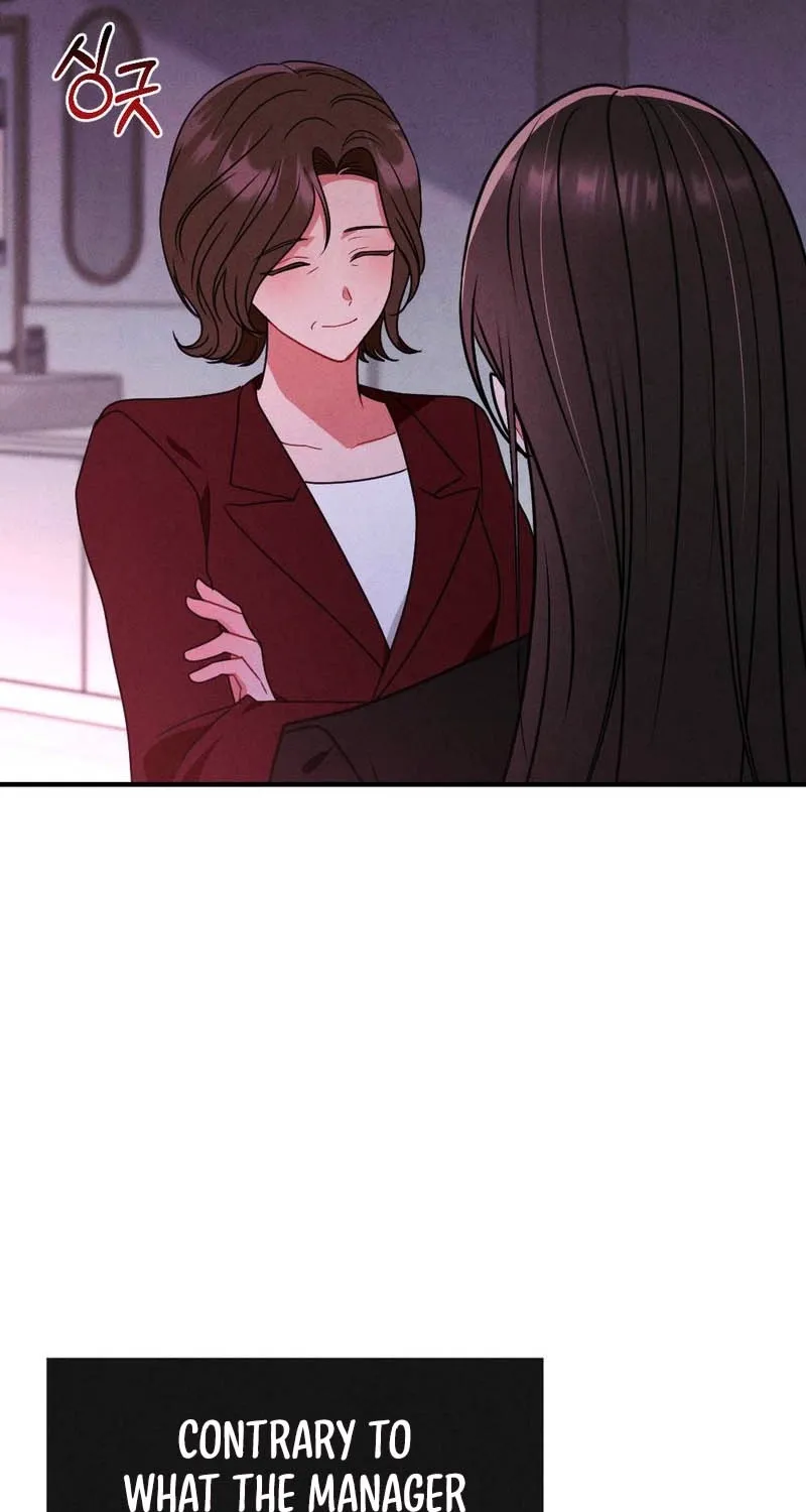 Read Your Wife chapter 13 image 5 on Lezhin