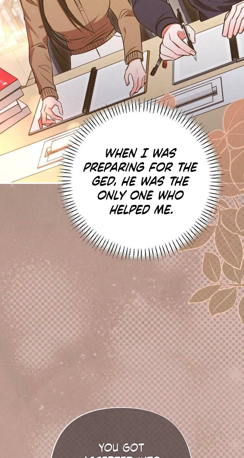 Read Your Wife chapter 13 image 51 on Lezhin