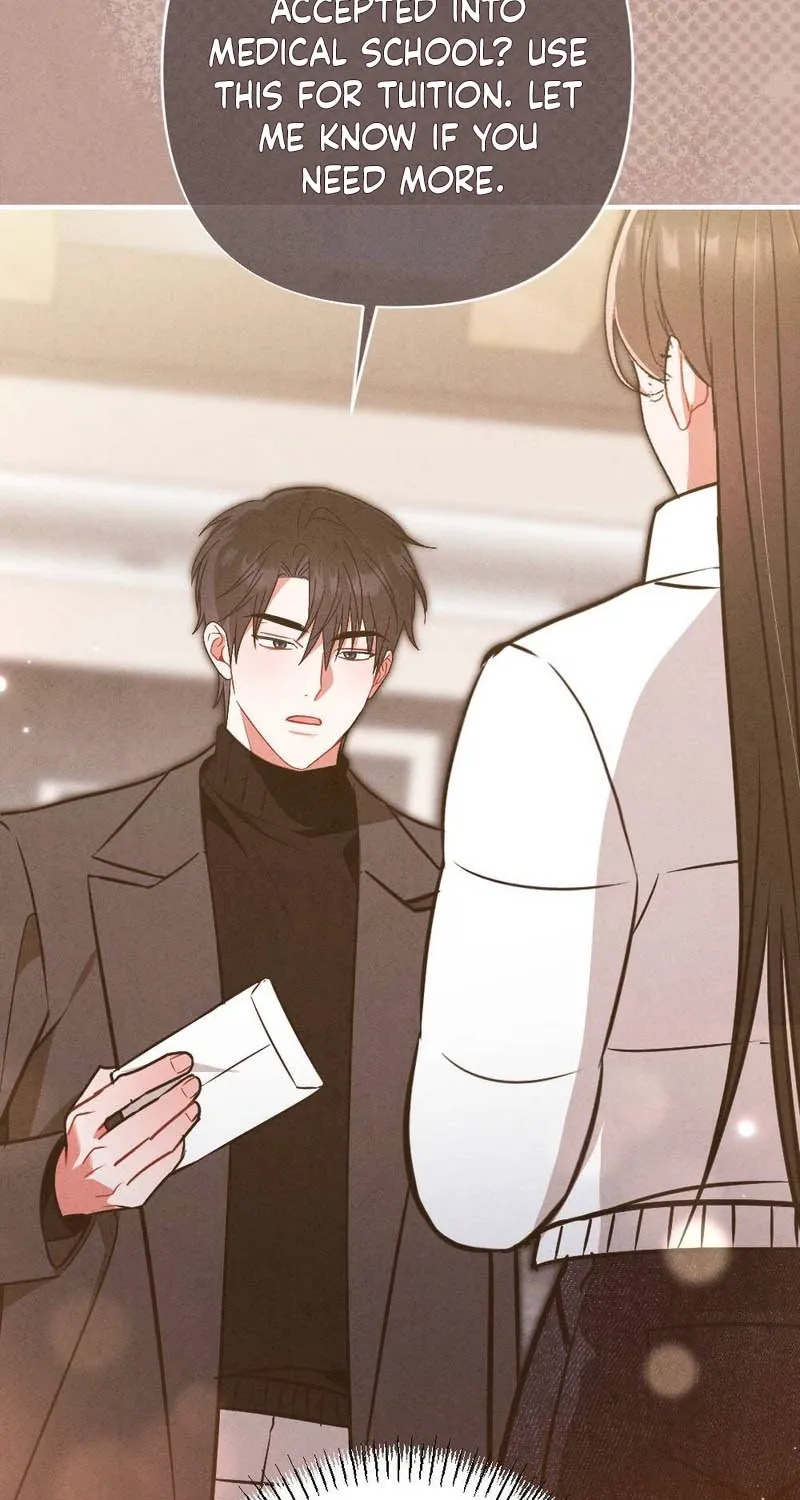 Read Your Wife chapter 13 image 52 on Lezhin