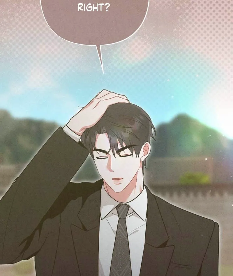 Read Your Wife chapter 13 image 54 on Lezhin