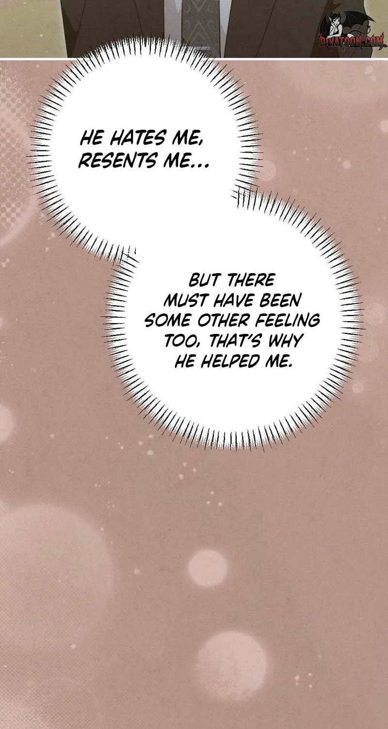 Read Your Wife chapter 13 image 55 on Lezhin
