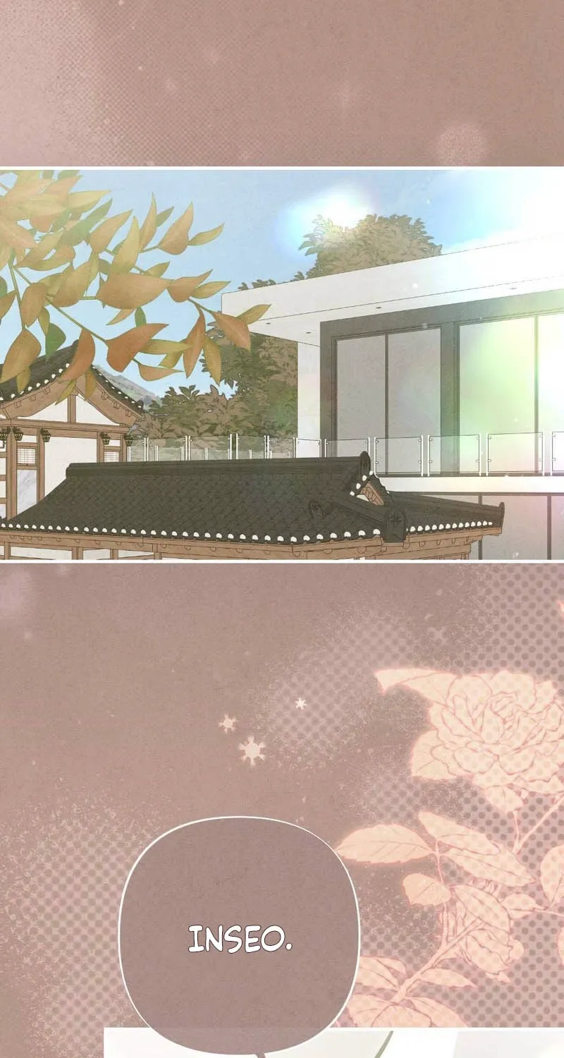 Read Your Wife chapter 13 image 56 on Lezhin