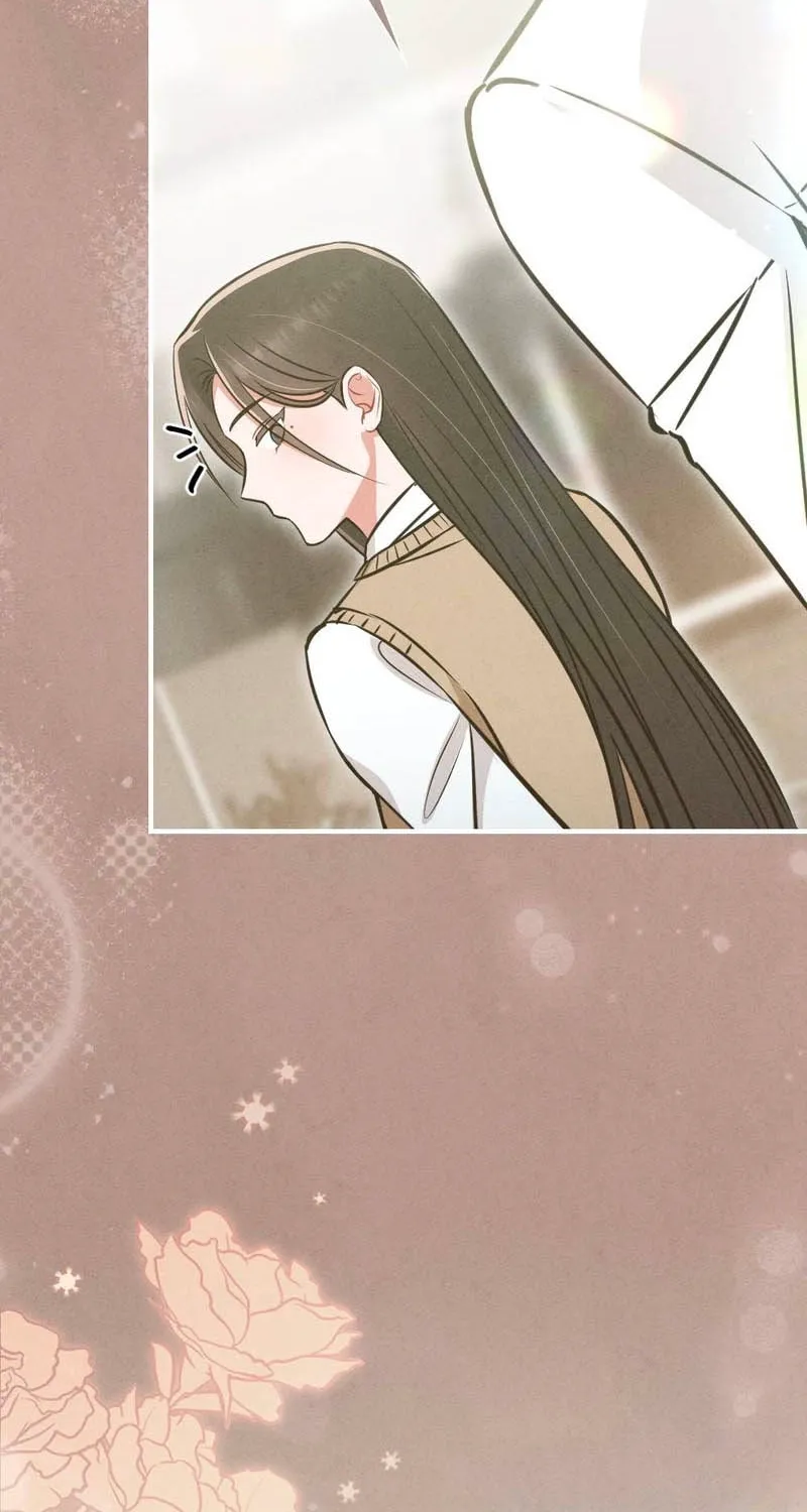 Read Your Wife chapter 13 image 57 on Lezhin