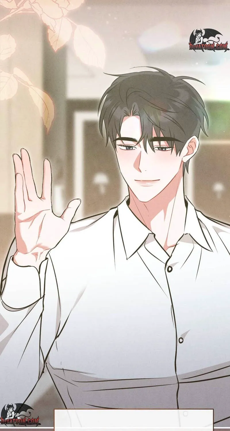 Read Your Wife chapter 13 image 58 on Lezhin