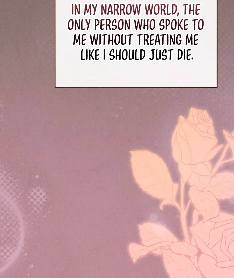 Read Your Wife chapter 13 image 59 on Lezhin