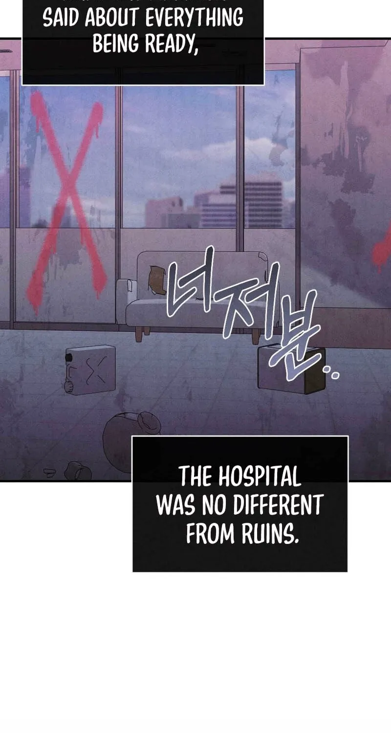Read Your Wife chapter 13 image 6 on Lezhin